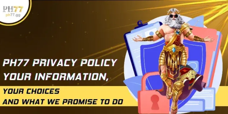Hướng dẫn sử dụng ưu đãi kubet11 info hiệu quả