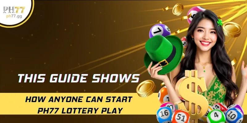 Hướng dẫn nạp rút tiền kubet11 info
