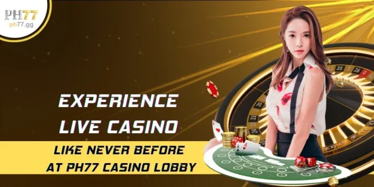 Hình ảnh minh họa hướng dẫn người mới chơi tại Kubet11 Info