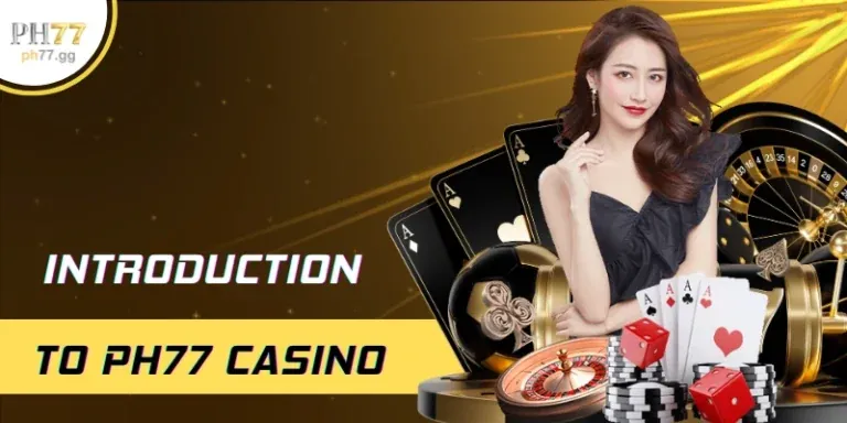 Hình ảnh minh họa các chương trình khuyến mãi của Kubet11 Info