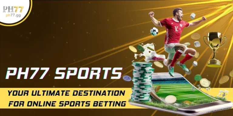 Ưu đãi cá cược thể thao kubet11 info