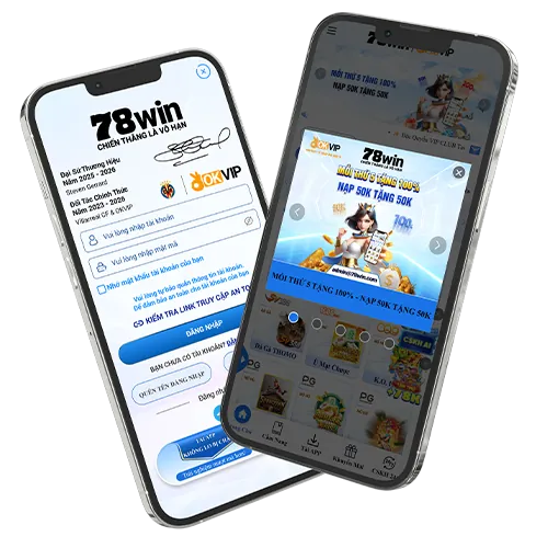 Hiểu các biểu tượng