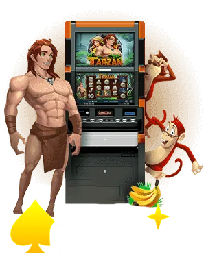 Môi trường chơi game an toàn và công bằng