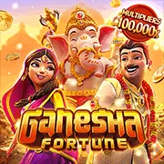 Hướng dẫn nạp rút tiền an toàn kubet11 info