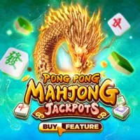 Hỗ trợ đa nền tảng