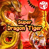 Hình ảnh chào mừng người mới tại kubet11 info