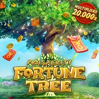 Thư viện tài liệu quảng cáo, banner, logo của kubet11 info
