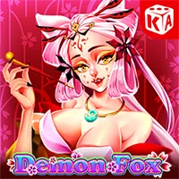 Trải nghiệm di động mượt mà với ứng dụng Kubet11 Info