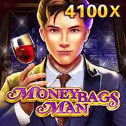 Hình ảnh trung tâm hỗ trợ kubet11 info