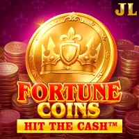 Ưu đãi nạp lại hàng ngày kubet11 info