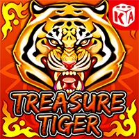 Điền thông tin đăng ký kubet11 info