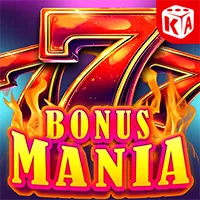 Ưu đãi hấp dẫn và khuyến mãi độc quyền tại Kubet11 Info