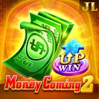 Thu thập dữ liệu người dùng tại kubet11 info