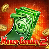 Hỗ trợ khách hàng 24/7 chuyên nghiệp và tận tâm Kubet11 Info