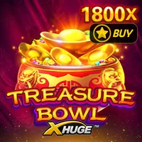 Hình ảnh chính kubet11 info