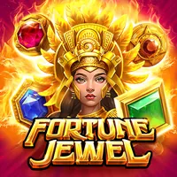 Chia sẻ dữ liệu an toàn tại kubet11 info