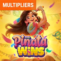 Biểu mẫu đăng ký tài khoản kubet11 info