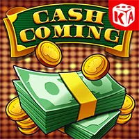 Biện pháp bảo mật dữ liệu tại Kubet11 Info