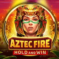 Casino Trực Tuyến kubet11 info