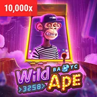 Các loại dữ liệu cá nhân Kubet11 Info thu thập