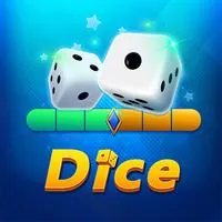 Đa dạng trò chơi và trải nghiệm giải trí không giới hạn Kubet11 Info
