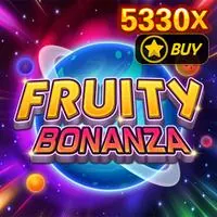 Quyền kiểm soát dữ liệu cá nhân tại kubet11 info