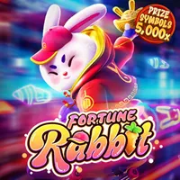 Chính sách bảo mật kubet11 info