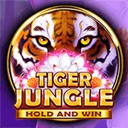 Liên hệ hỗ trợ khách hàng kubet11 info