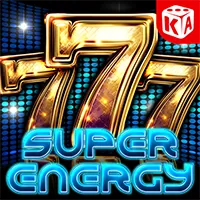 Thưởng lớn, Jackpot hấp dẫn