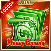 Phân tích ưu đãi mới nhất kubet11 info