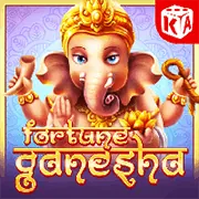 Hướng dẫn người mới bắt đầu kubet11 info