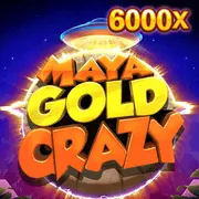 Đăng ký tài khoản kubet11 info ngay