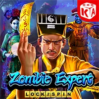 Xác minh tài khoản kubet11 info
