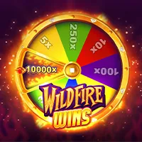 Đá gà Mỹ kubet11 info