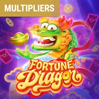 Sứ mệnh và tầm nhìn của kubet11 info