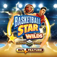 Trò chơi Bắn Cá kubet11 info