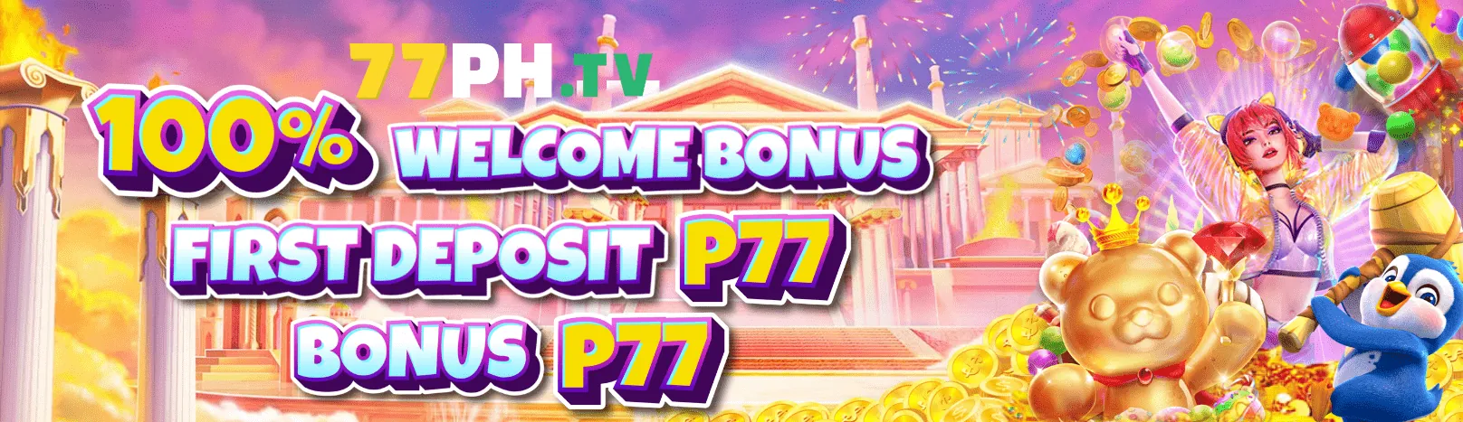 Tin tức Kubet11 Info mới nhất 2026