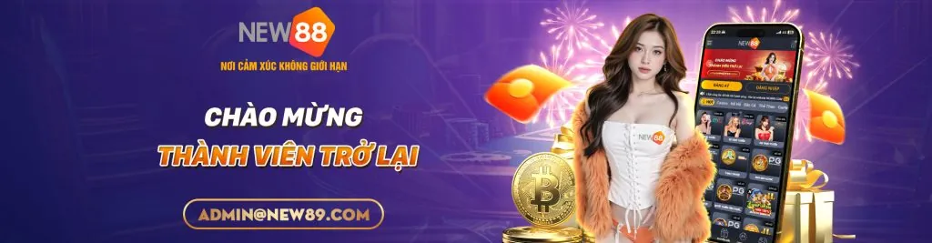 Banner khuyến mãi kubet11 info 2026