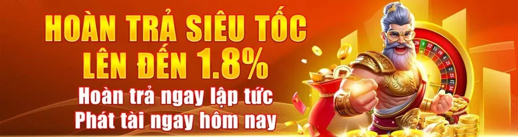 Thưởng Nạp Lại Hàng Ngày Kubet11 Info