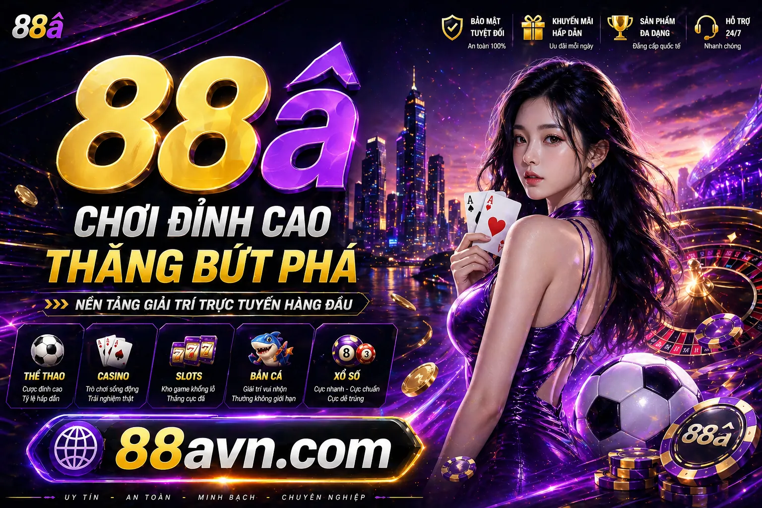 Giao dịch nạp rút tiền an toàn tại kubet11 info