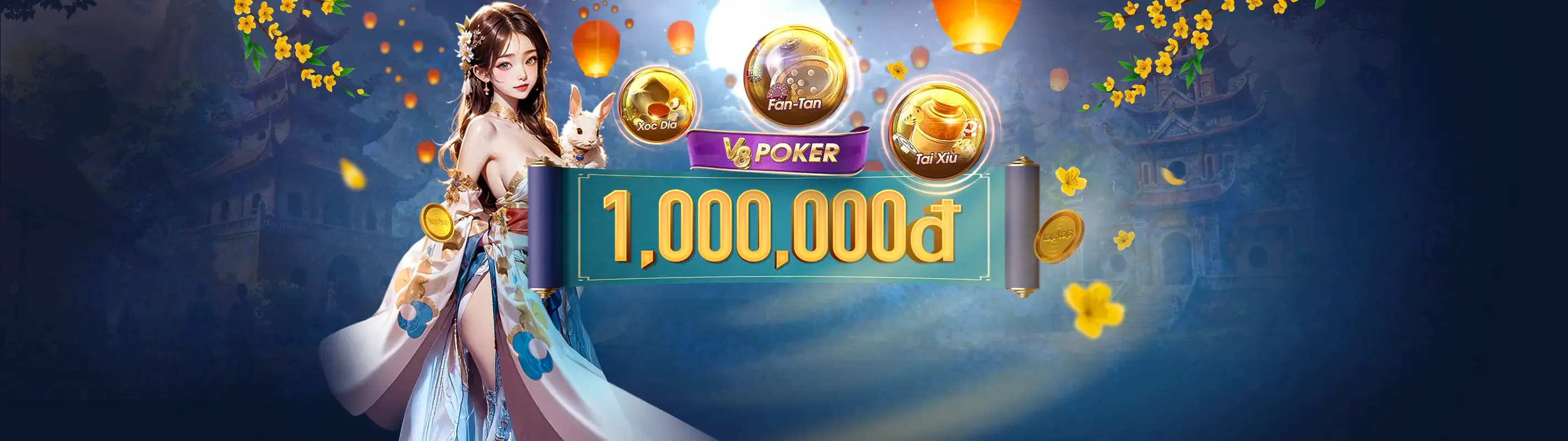 Hình ảnh hỗ trợ khách hàng chuyên nghiệp tại Kubet11 Info