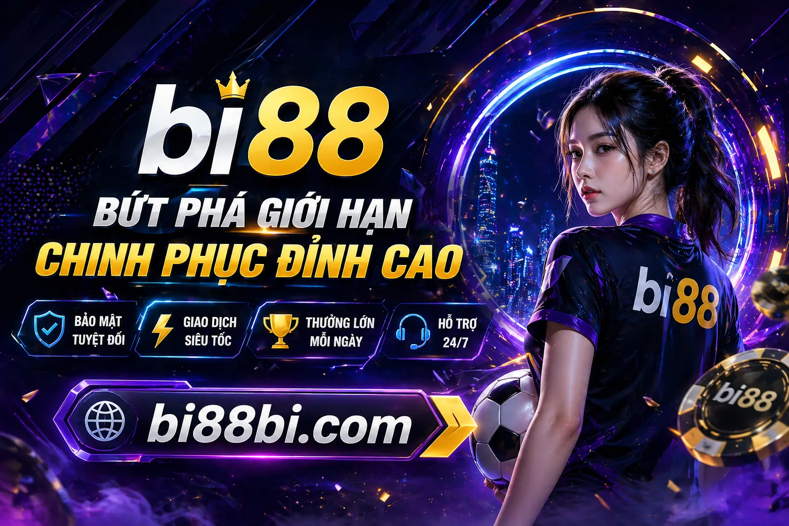 Sân đá gà kubet11 info sôi động