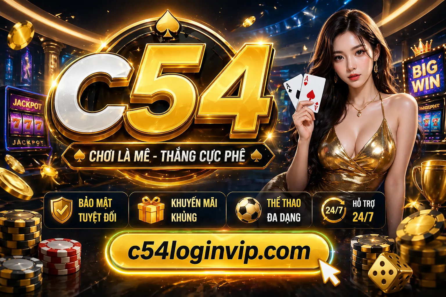 Blog kubet11 info - Tin tức và Hướng dẫn Cá cược Trực tuyến