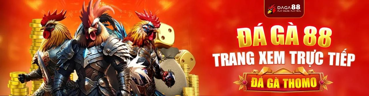 Hướng dẫn nạp rút tiền Kubet11 Info