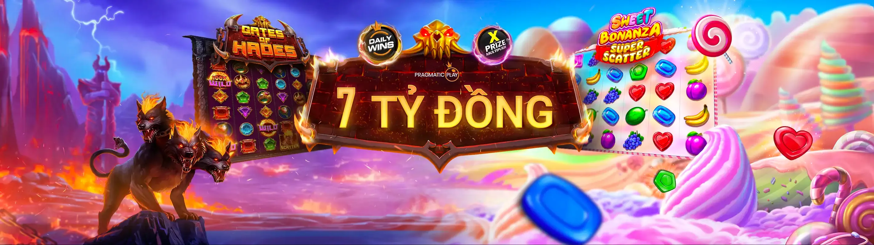 Hình ảnh nền về chính sách cookie và bảo mật dữ liệu của kubet11 info