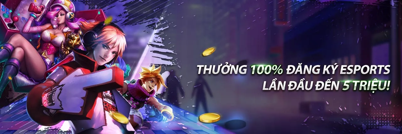 Sân vận động với ánh đèn rực rỡ và cầu thủ bóng đá, thể hiện không khí cá cược thể thao sôi động tại kubet11 info