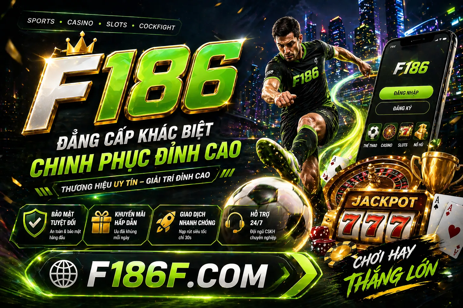 Banner khuyến mãi Kubet11 Info