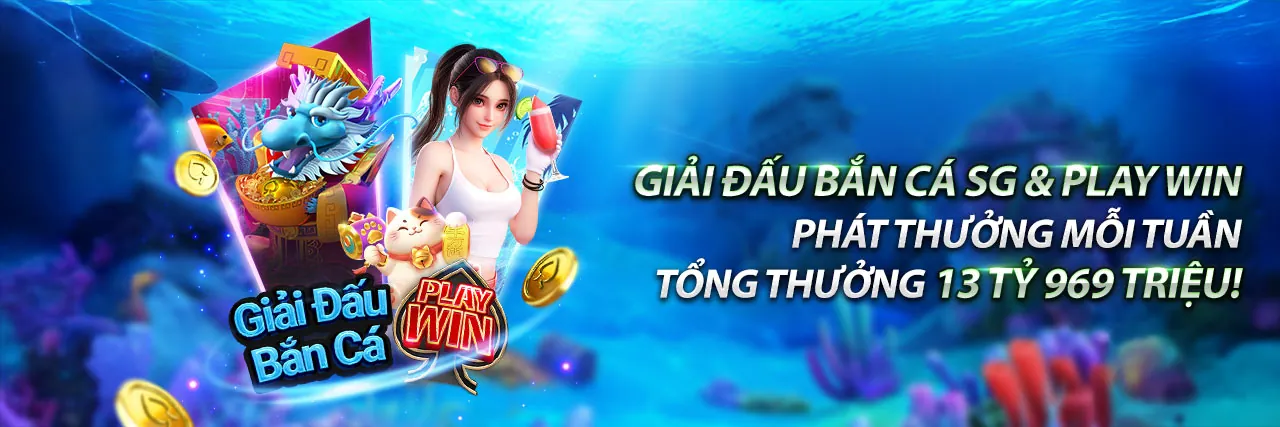 Thế giới trò chơi Slot rực rỡ tại kubet11 info