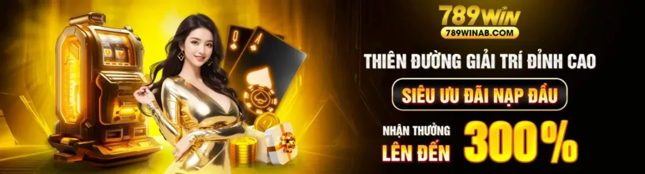 Ưu đãi sự kiện đặc biệt kubet11 info