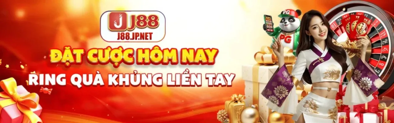 Tin tức kubet11 info